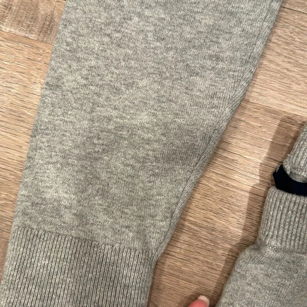 Gap legging  - Picture 4 of 17